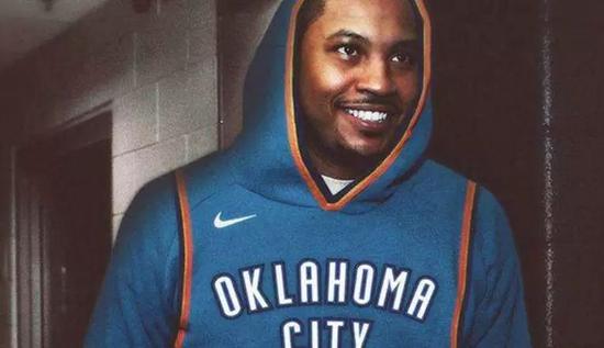 官方：因装备质量未达预期，加蓬国家队终止与PUMA合作（加蓬国家队宣布与PUMA解约：装备质量未达标）