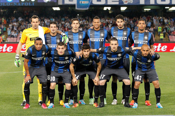 利物浦发布战热刺赛前海报：维尔茨、阿利松等球员出镜（利物浦公布战热刺赛前海报：阿利松、维尔茨等球员亮相）