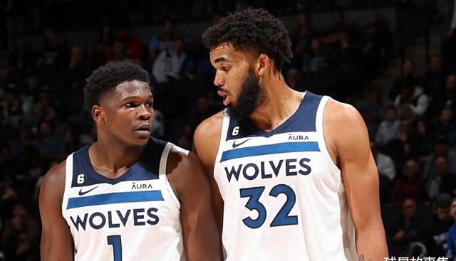 意媒：尤文冬窗很难签下贝尔纳韦，其3千万身价是主要障碍（意媒：尤文冬窗追贝尔纳韦受阻，3000万要价成最大难题）