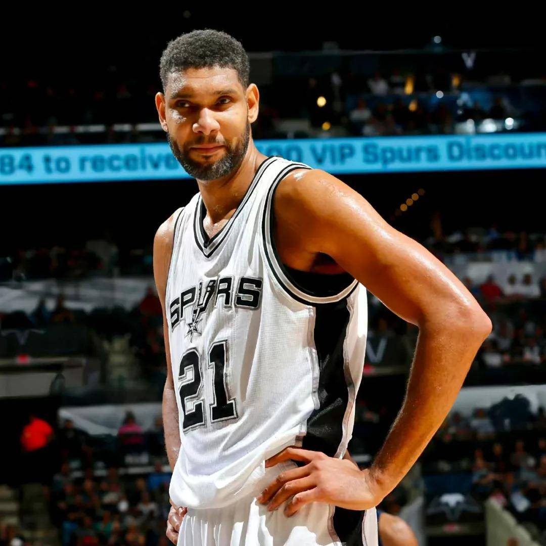 特瓦斯公开贬低阿根廷联赛，阿足协主席：他不了解我们的历史（特瓦斯批评阿根廷联赛，阿足协主席回击：他不懂我们的历史）