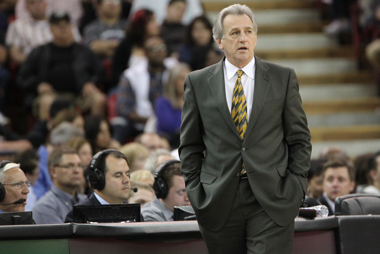 李可致谢申花球迷：奇迹虽未降临，但你们的支持始终坚定（李可感谢申花球迷：奇迹未至，你们的支持始终如一）