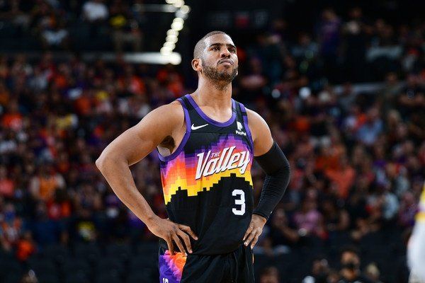 舍甫琴科：我喜欢这支米兰的热情；莱奥能在我那时的米兰踢球（舍甫琴科：我欣赏如今米兰的激情；莱奥在我当年的米兰也能立足）