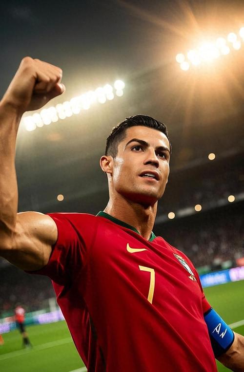 索莱尔：今夏被巴黎完全排除在外，不正常的备战影响了状态（索莱尔：今夏遭巴黎彻底弃用，备战失序致状态下滑）