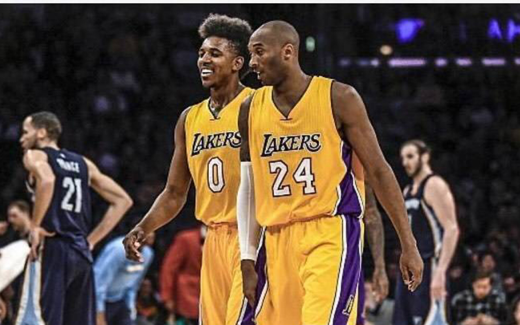 汉密尔顿：休赛期我只想彻底断网，这个冬天谁也联系不上我（汉密尔顿：休赛期我将彻底离线，这个冬天谁也别想联系我）