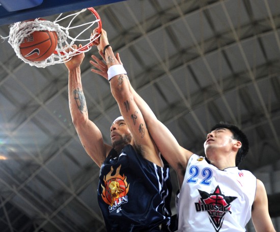 足球报：成都大概率与徐正源续两年，韦世豪续约，锋线会引援（足球报：成都预计与徐正源再签两年，韦世豪续约，锋线将引援补强）