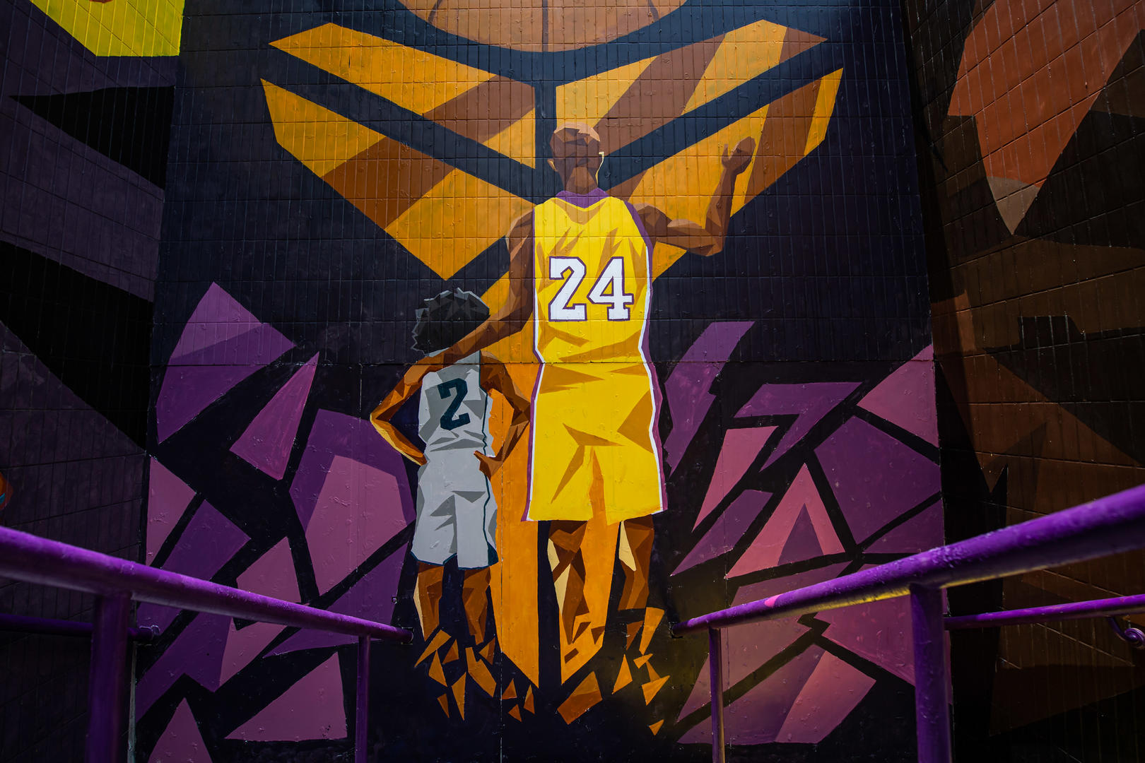 帕雷德斯父亲：我了解一些事情，知道迪巴拉想来博卡（帕雷德斯父亲称：我有内部消息，迪巴拉想加盟博卡）