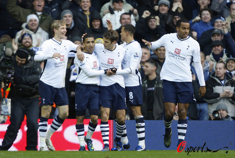 FC26足球庆典队长：金搓姆巴佩领衔，C罗、凯恩、范戴克在列（FC26庆典队长出炉：金搓姆巴佩领衔，C罗、凯恩、范戴克同入选）