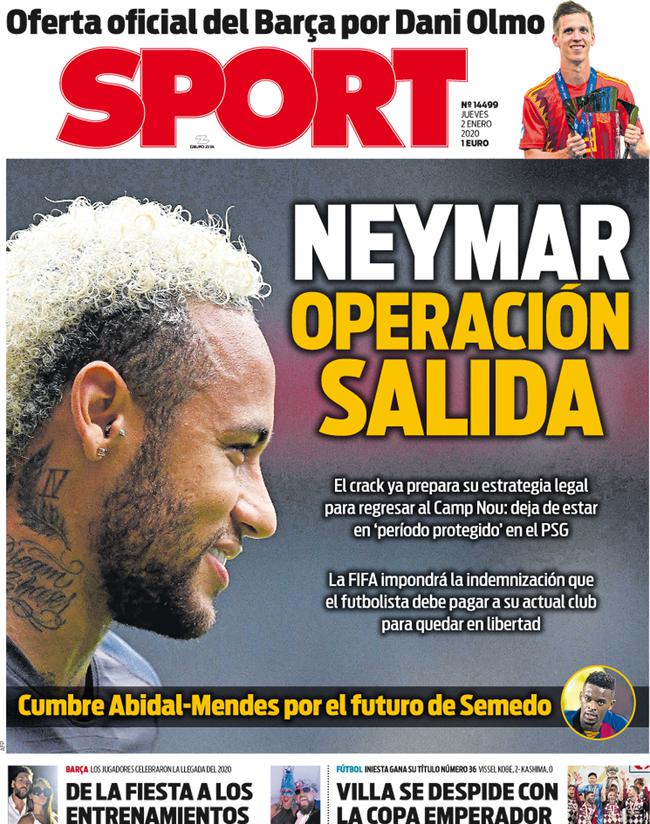 成都客战神户：韦世豪、周定洋先发，胡荷韬、杨明洋出战（成都客场挑战神户：韦世豪、周定洋首发，胡荷韬、杨明洋登场）