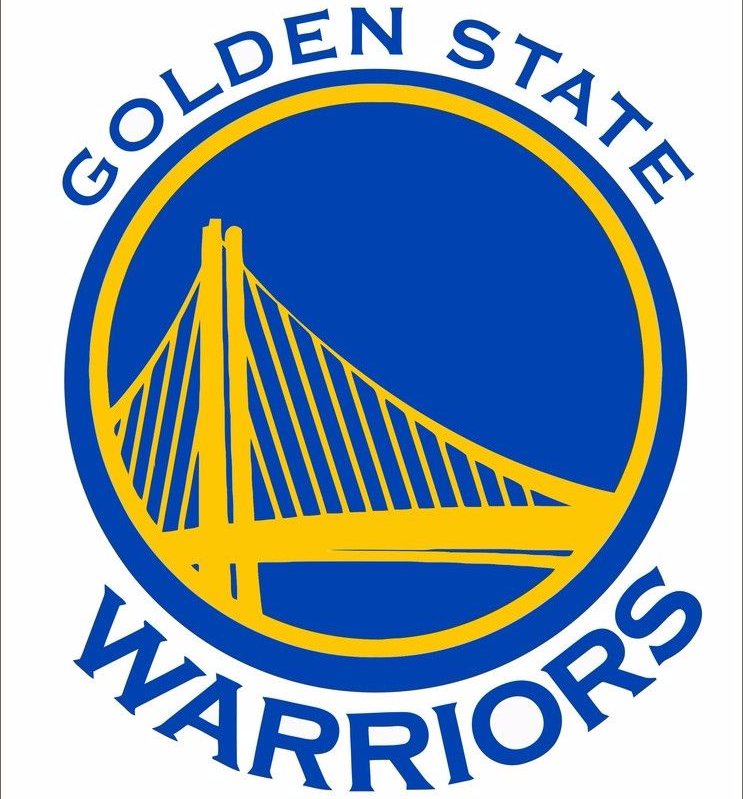 费耶诺德筹划将现有主场升级为下沉式球场，预计能容纳5.6万人（费耶诺德计划把现有主场改建为下沉式球场，容纳人数预计达5.6万）