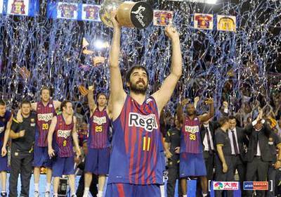 库蒂尼奥身价下降到350万欧，巅峰身价1.5亿，本赛季52场11球（库蒂尼奥身价跌至350万欧：曾达1.5亿，本季52战11球）