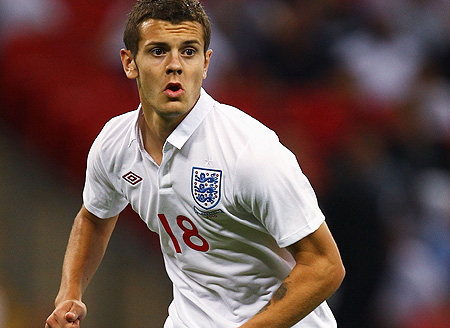 布伦森单场30+次数升至尼克斯队史第三，仅次于尤因和安东尼（布伦森30+场次升至尼克斯历史第三，仅逊尤因与安东尼）