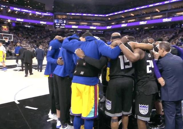 本赛季中超丢球榜：成都蓉城28球最少，梅州客家71球最多（中超本赛季失球排行：成都蓉城仅28球最低，梅州客家71球最高）