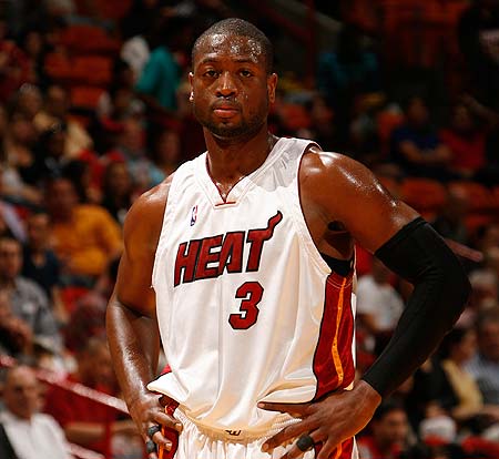 小米林：扑点靠的是直觉；卢卡库很重要，希望伤员都尽快归队（小米林：点球扑救靠本能；卢卡库至关重要，盼伤员早日回归）