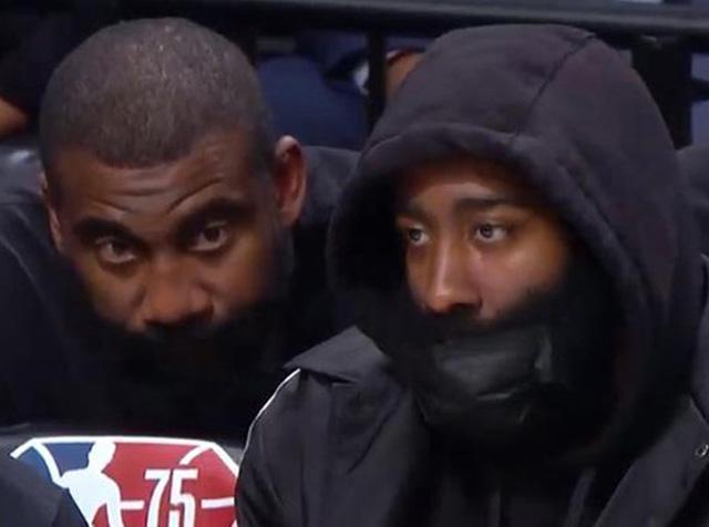 于根伟：阿代米肯定会离开津门虎了，续约一直没有达成一致（于根伟确认阿代米将离开津门虎，续约始终未达成共识）