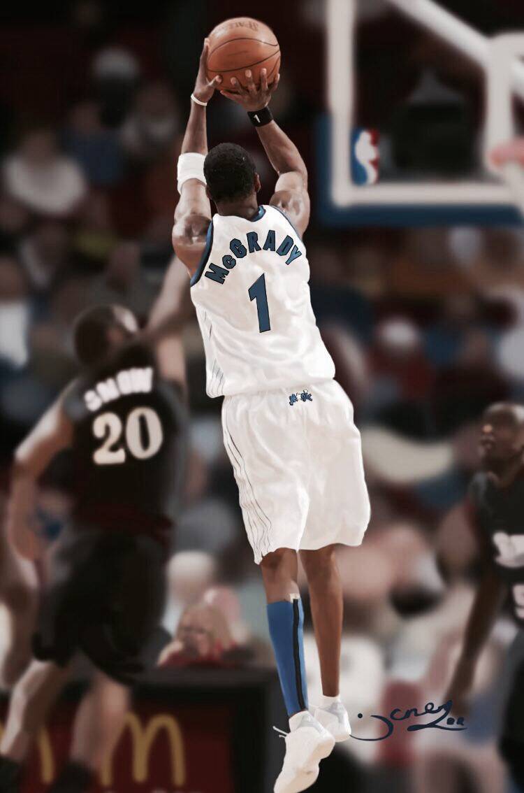 官方：罗梅罗因对利物浦染红后攻击性对抗裁判被英足总指控（英足总指控罗梅罗：对阵利物浦染红后与裁判发生激烈对抗）