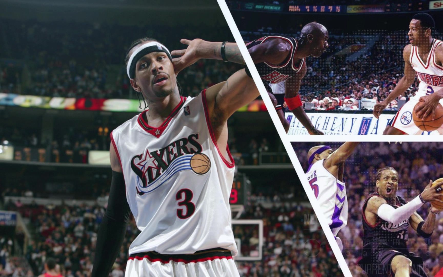 卡萨诺：长远看只有国米和那不勒斯争冠，而米兰会掉链子的（卡萨诺：长期来看争冠将成国米与那不勒斯双雄，米兰或将掉队）