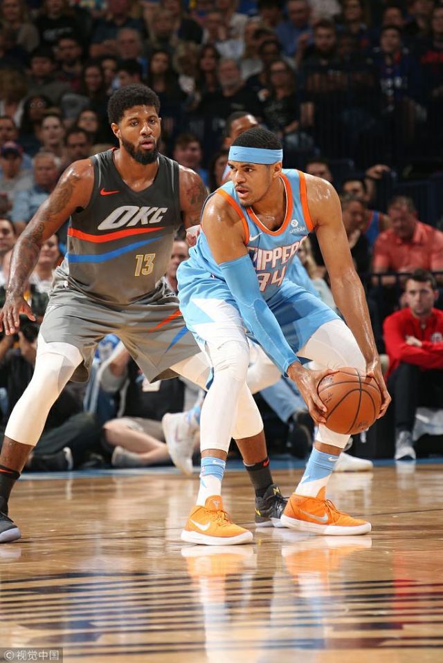 穆里尼奥：即使比赛踢到150分钟，阿贾克斯也一样进不了球（穆里尼奥：哪怕踢到150分钟，阿贾克斯也难破门）