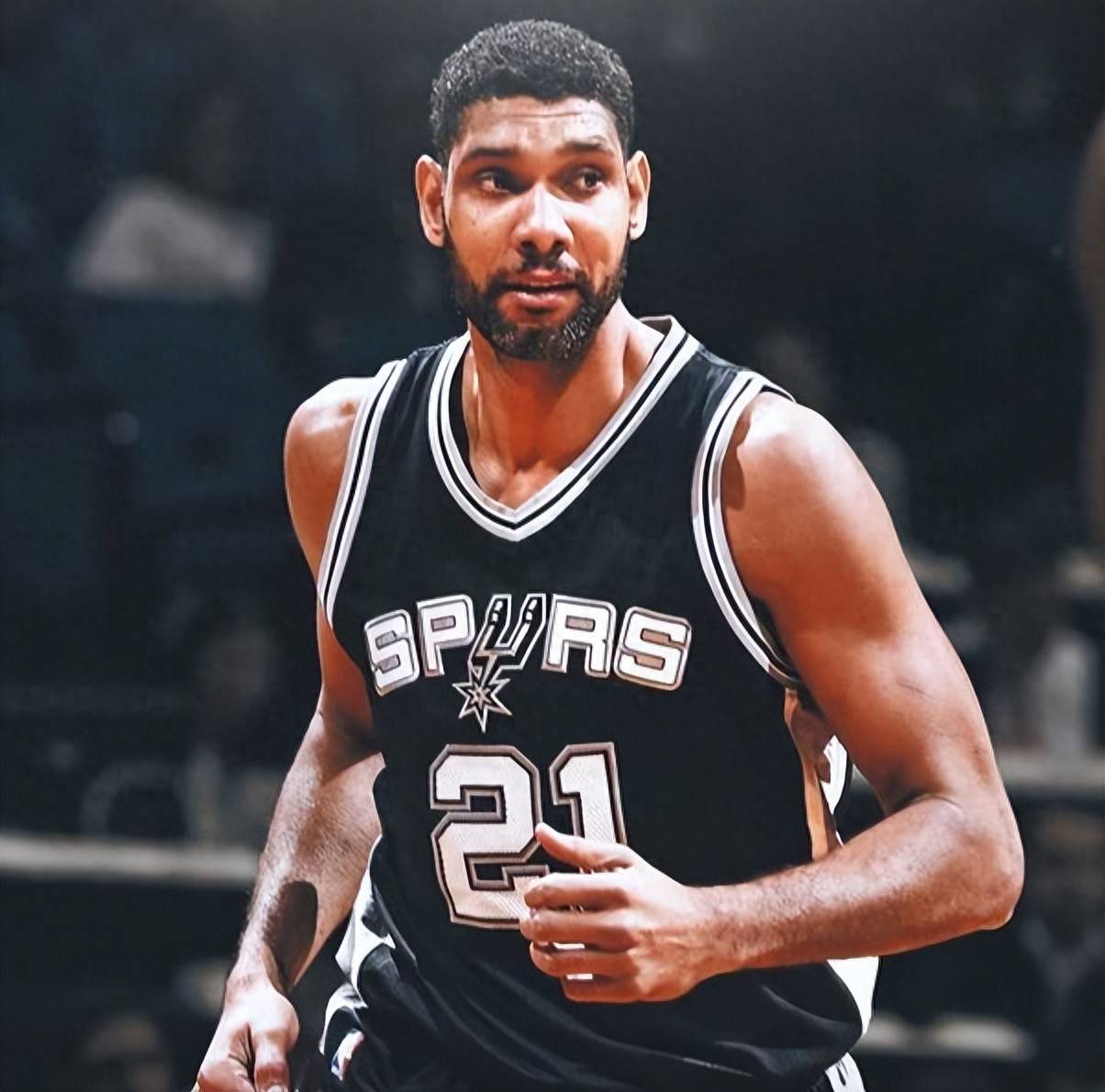 利物浦欧冠小组赛关键战平切尔西（欧冠小组赛关键战，利物浦与切尔西战平）