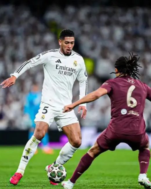 阿斯：巴萨和拜仁都有意桑托斯后卫索萨，后者被誉为新马塞洛（阿斯报：巴萨、拜仁有意引进桑托斯后卫索萨，被称新马塞洛）