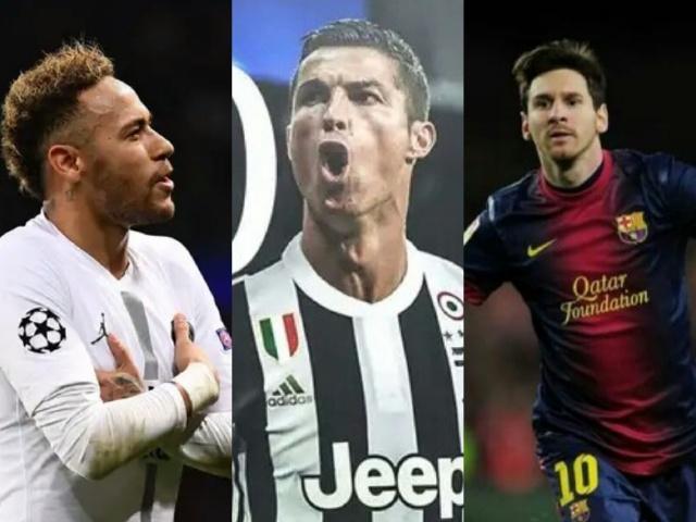 奥莱报：尼科-帕斯有望参加明年世界杯，完赛后大概率回皇马（奥莱：尼科-帕斯有望出战明年世界杯，赛后大概率回归皇马）