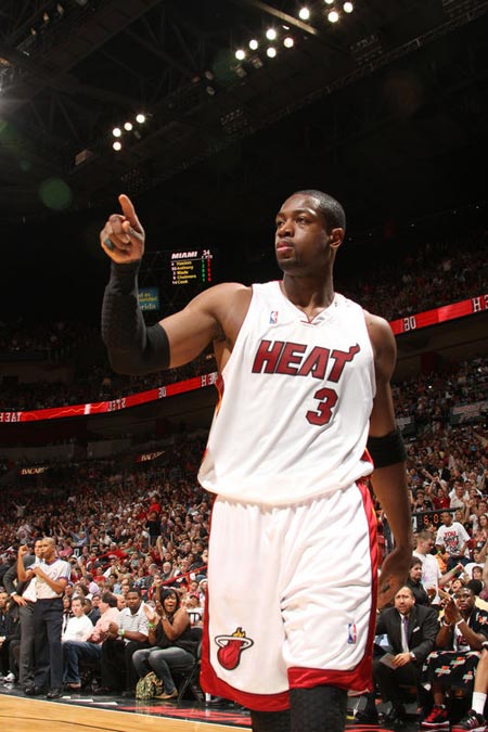 乌拉圭历史第三人，巴尔韦德达成欧冠70场里程碑（巴尔韦德欧冠出场达70场，跻身乌拉圭史上第三人）