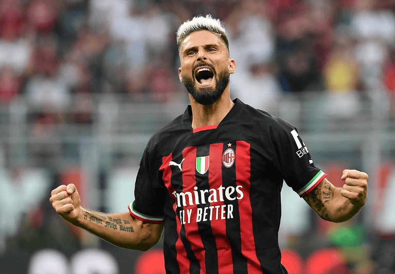 意媒：卢卡库已经在健身房单独训练，预计意超杯半决赛复出（意媒称卢卡库已在健身房进行单独训练，预计意超杯半决赛迎来复出）