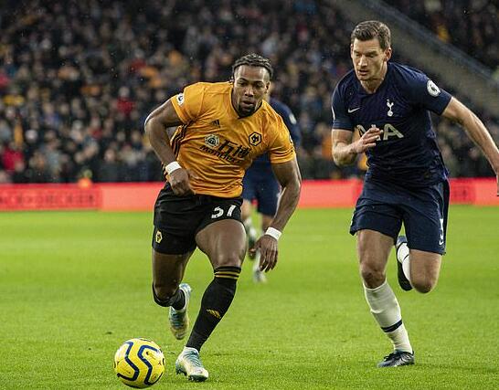 苏亚雷斯：希望用胜利感谢整个赛季支持我们的球迷（苏亚雷斯：愿以胜利回报整季支持我们的球迷）