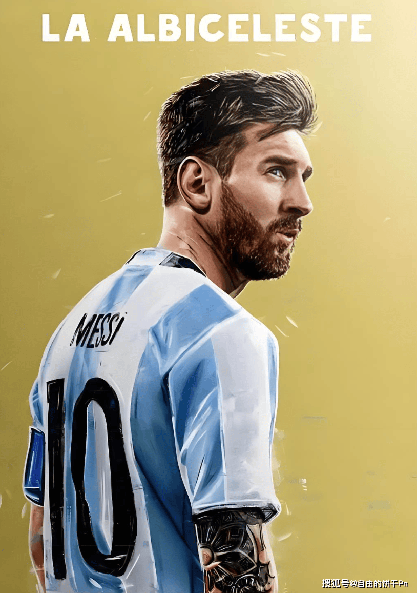 狼队英超15轮仅2分，创英格兰顶级联赛历史最差开局（狼队英超前15轮仅得2分，创英格兰顶级联赛最差开季纪录）