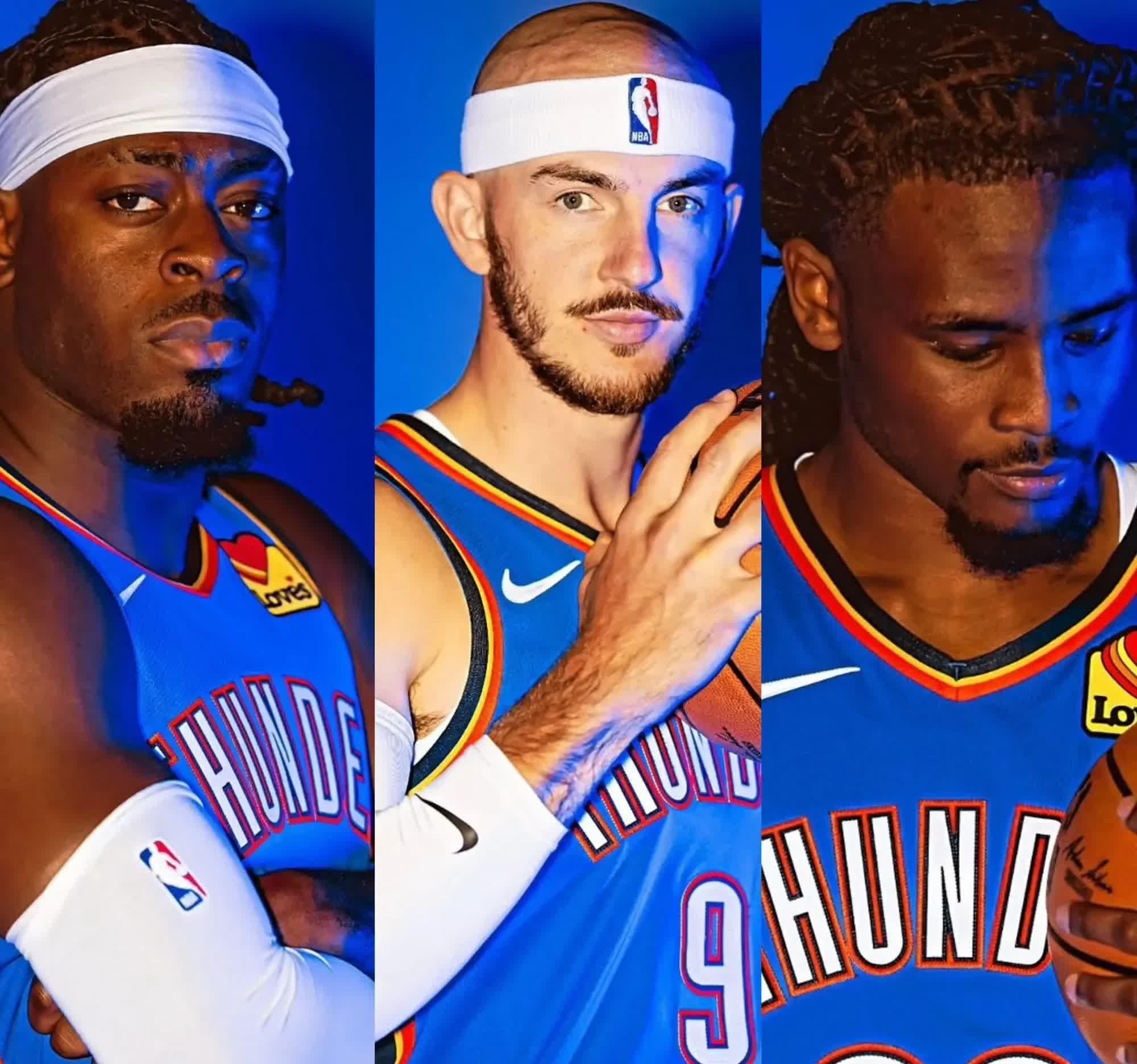 欧冠前瞻：新军凯拉特客战盼取首胜，哥本哈根状态起伏不定（欧冠前瞻：凯拉特客场冲击首胜，哥本哈根状态不稳）