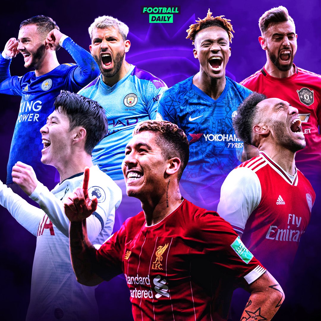 亚马尔：希望我能为球迷带来好心情；我更像一名娱乐型运动员（亚马尔：希望让球迷开心，自认更偏娱乐型运动员）