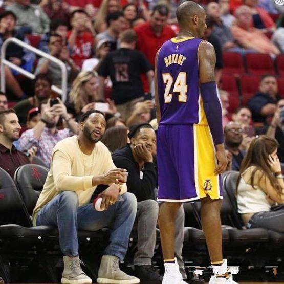 NBA战报：兰德尔24分9板，森林狼117-103击败国王（森林狼117-103力克国王，兰德尔砍下24分9篮板）