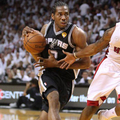 卡尼萨雷斯：不管场面好看难看，西蒙尼在马竞每年都完成了目标（卡尼萨雷斯：无论踢得好看与否，西蒙尼每年都带马竞达成目标）