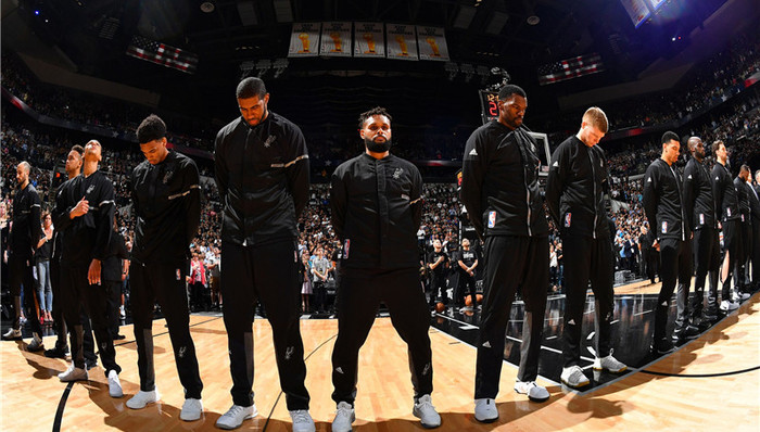 海纳谈卡尔：我们必须实际一点，他还需要时间去成长（海纳谈卡尔：务实一些，他仍需时间成长）