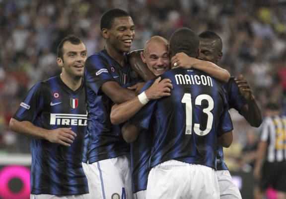 马雷斯卡：埃斯特旺和亚马尔都太年轻，拿来和梅罗比负担太重（马雷斯卡：埃斯特旺与亚马尔仍太年轻，与梅罗相较会背负过重压力）