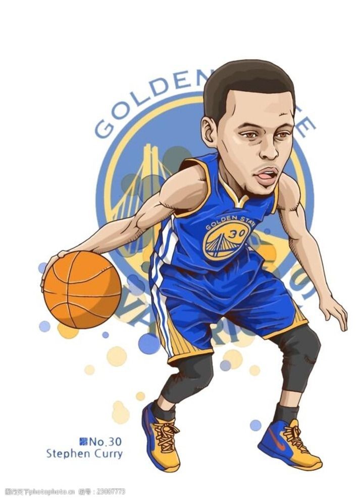 世体：费尔明参加慈善，支持家乡医院儿童娱乐空间揭幕仪式（世体：费尔明出席公益活动，见证家乡医院儿童娱乐空间揭幕）