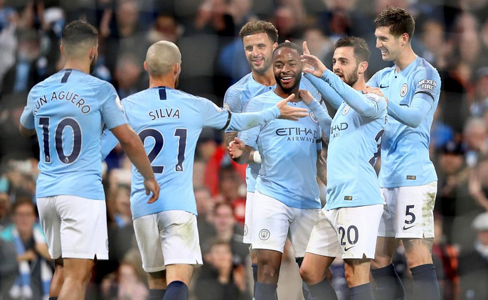 安帅：期待和意大利在世界杯决赛相遇；魔笛完全可以再踢一年（安切洛蒂：期待在世界杯决赛对阵意大利；莫德里奇仍可再战一年）