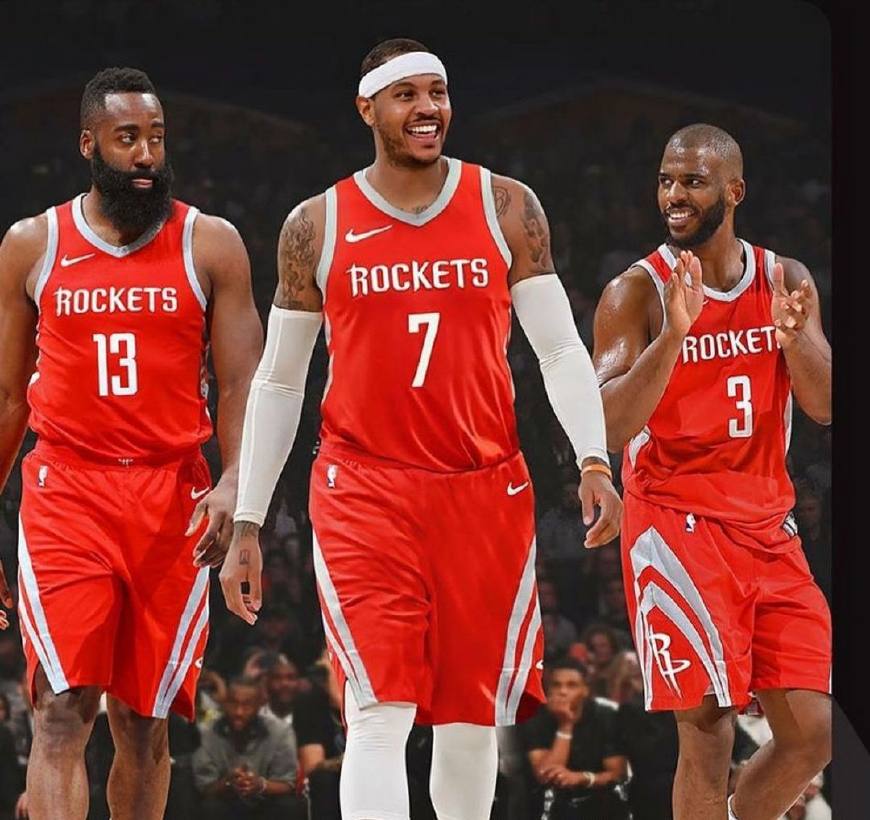 官方：德国名哨兹瓦耶将执法欧冠第6轮国米vs利物浦（官宣：德国名哨兹瓦耶将吹罚欧冠第6轮国米对阵利物浦）