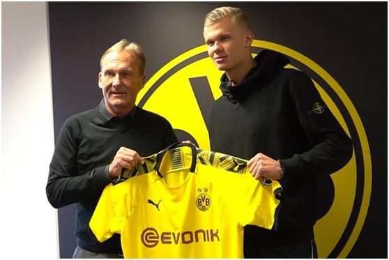 胡安-热苏斯：输本菲卡与其说是战术问题，不如说是态度问题（胡安-热苏斯：输给本菲卡的根源在态度而非战术）