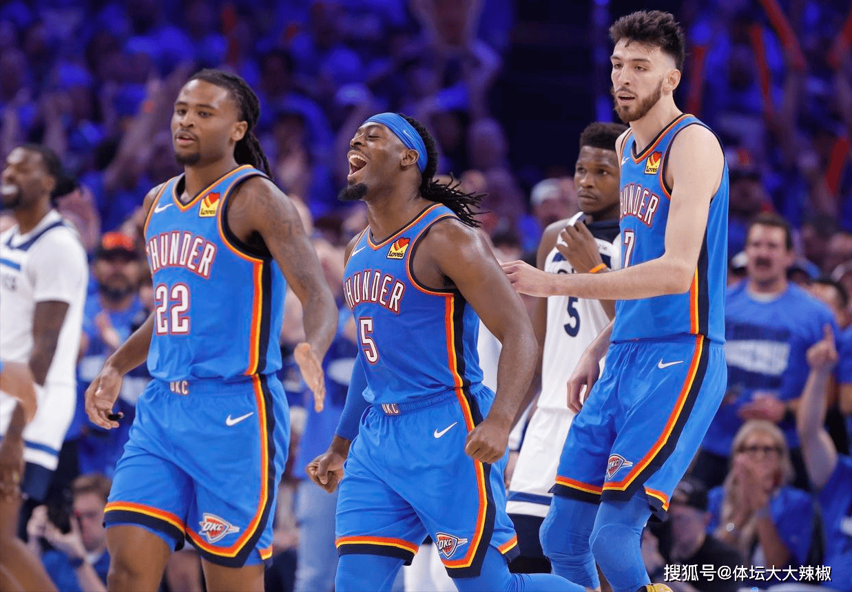 战绩不佳！杨鸣常规赛近4次挑战广厦主场0胜4负（杨鸣常规赛近四次客战广厦吞四连败）