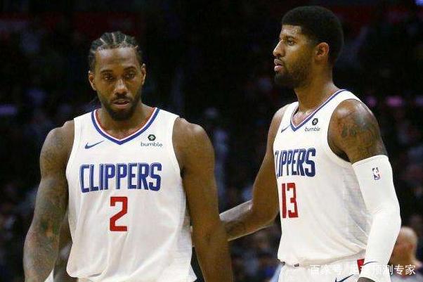 官方：齐达内之子卢卡内收肌受伤，已离开阿尔及利亚队训练营（阿尔及利亚队官宣：卢卡·齐达内内收肌受伤，已退出本期训练营）