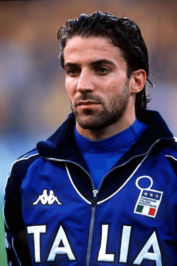 塞鸟、方昊、张玉宁连失良机，国安被河内公安绝杀小组出局（塞鸟、方昊、张玉宁屡失良机，国安遭河内公安补时绝杀，小组出局）