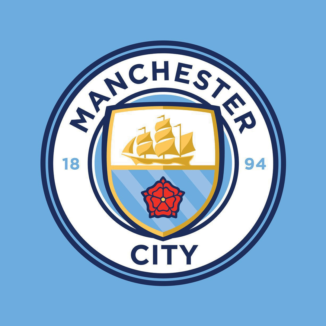 又脏又坏！多尔特不到1分钟偷袭文班两次 故意打脸+下绊子放倒文班（不到1分钟两度针对文班 多尔特疑似故意打脸并下绊子致其倒地）