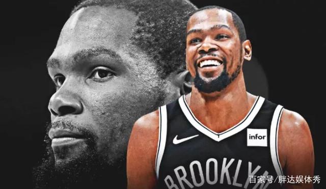 英冠前瞻：赫尔城伤兵满营，米堡客场表现糟糕（英冠前瞻：赫尔城伤情严峻，米堡客场疲软）