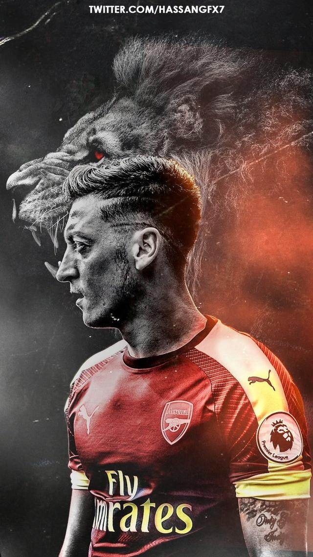 是否想在巴萨退役？佩德里：为什么不呢？只要他们不赶我走（佩德里：愿在巴萨终老，只要俱乐部不把我赶走）