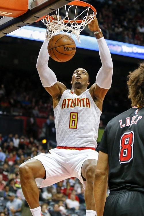 里夫斯：以前我只是双向球员，现在跟詹东相提并论太疯狂了（里夫斯：从双向球员到被与詹东相提并论，太疯狂了）