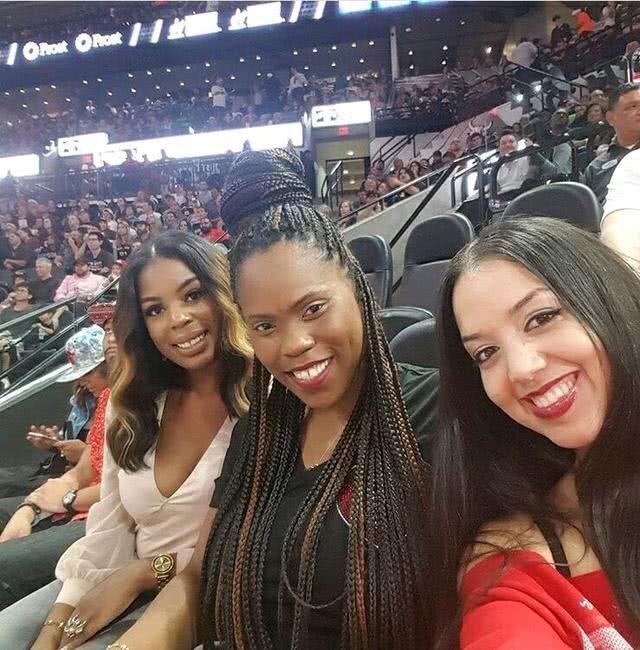 U22国足本期名单与熊猫杯名单对比：刘诚宇、汪士钦落选（U22国足新一期名单对比熊猫杯阵容：刘诚宇、汪士钦未入选）