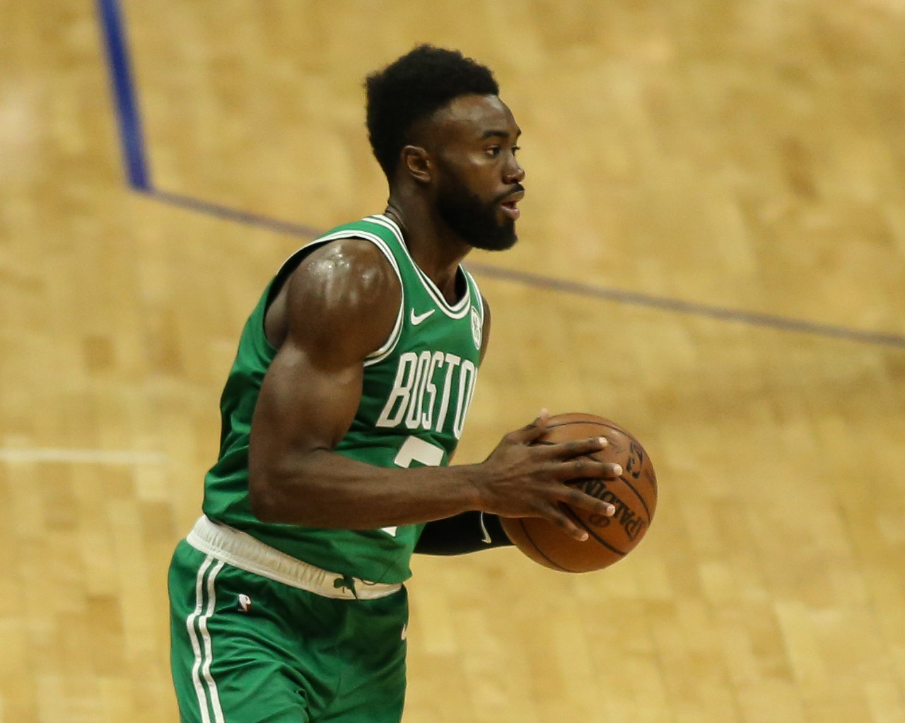 雷迪克：我们今天烂透了，不能忍受剩下53场也打成这样（雷迪克怒批表现：今天糟糕透顶，绝不允许余下53场再这样）