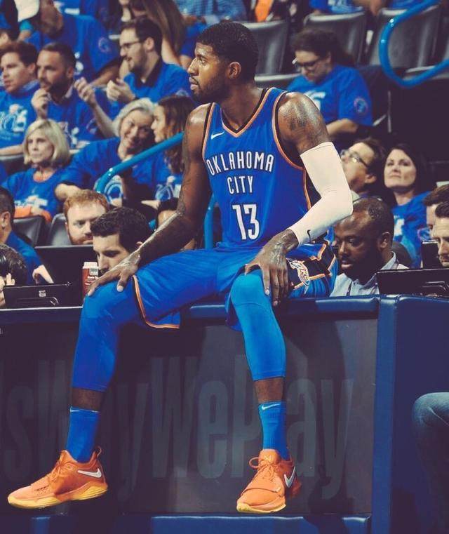 法尔克：格纳布里想留队，但拜仁不想再为他支付高薪（法尔克：格纳布里想留下，拜仁不打算继续为其高薪买单）