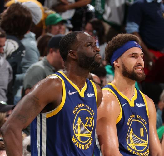 CBA杯战报：里勒25分，北控96-95险胜香港金牛（CBA杯快讯：里勒砍下25分，北控96-95险胜香港金牛）