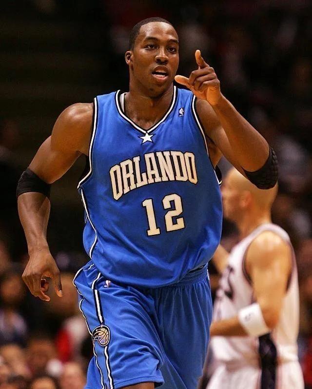 国米有意签下亚特兰大外租小将帕莱斯特拉，后者标价4000万欧元（国际米兰有意引进亚特兰大外租新星帕莱斯特拉，标价约4000万欧元）